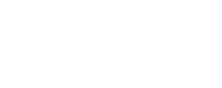 EKUNP Logo